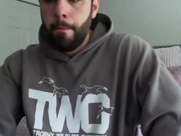 bambifarrina's chat room