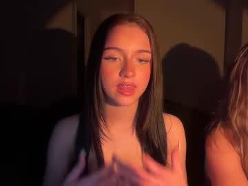 stellapearl's chat room