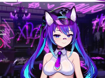 projektmelody's chat room