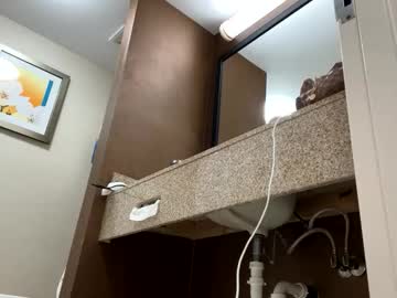 badboyson65's chat room