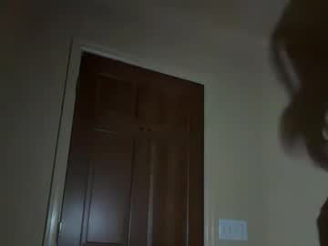 summerclarke2's chat room