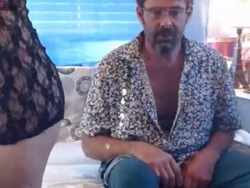 charleyandsmokie's chat room