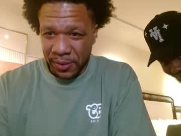 jasonsweets's chat room