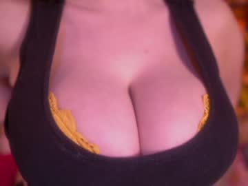 task_manager's chat room