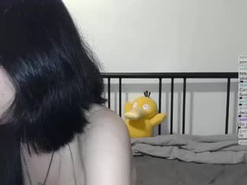 kitty_krush's chat room