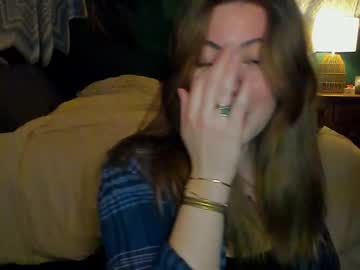 _modestmouse's chat room