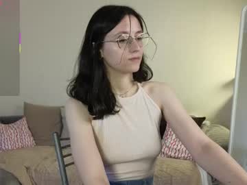 rainybella's chat room