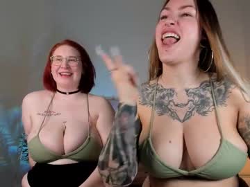 honeymoann's chat room