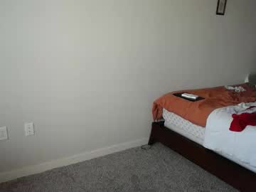 shyy_petitebaby's chat room