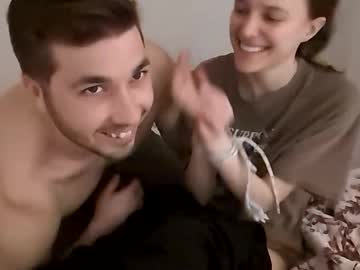 casio690's chat room