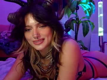 kissmerosy's chat room