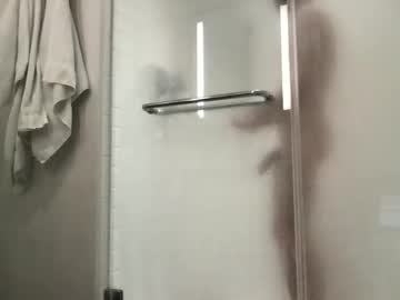 cream_central's chat room