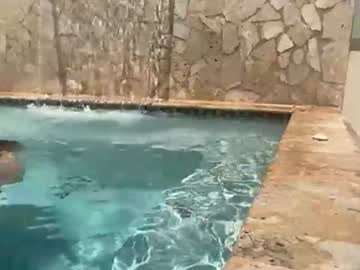 avaowensxo's chat room