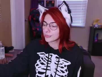 deadratsoup's chat room