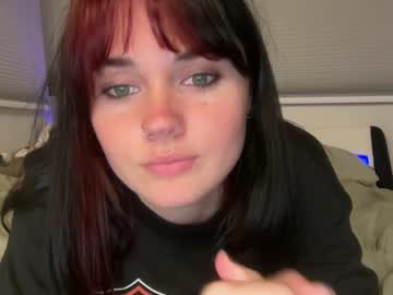 queencassidyy's chat room