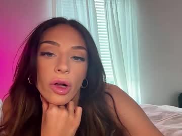 novablairr's chat room