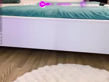 ilikeithaard's chat room