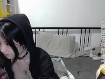 kitty_krush's chat room