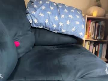 katxxgolding's chat room