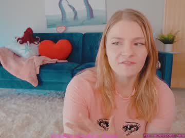 asiri_ocean's chat room