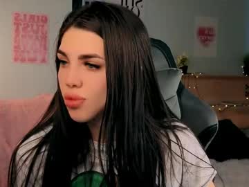 molly_rettyy's chat room