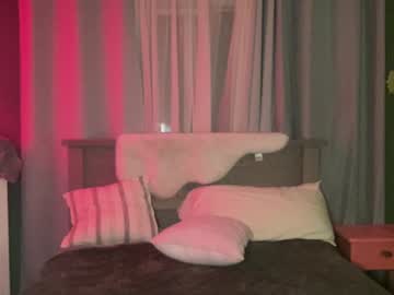 kaileeshy's chat room