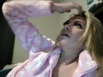 geminincapricorn96's chat room