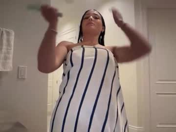 avaowenss's chat room