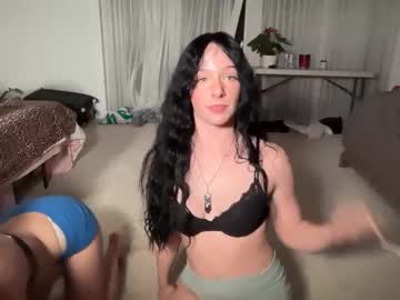 kendallmonroee's chat room