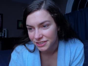 chroniclove's chat room