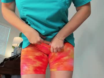 realtoxxxmaria's chat room