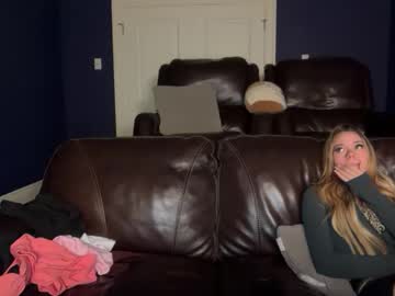 kenziesmithh's chat room