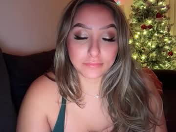 nicolelovesyou444's chat room