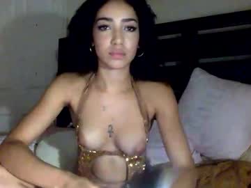 stabackkatrina's chat room