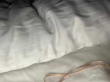 bonnettbonett's chat room