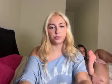 kateharperr's chat room