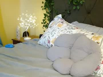 skybella_'s chat room