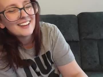 boredbustyhousewife's chat room