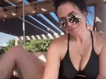 sayplsgdgrl's chat room