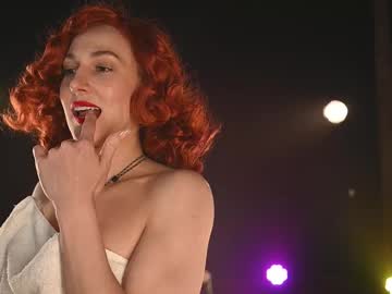 rocknrose's chat room