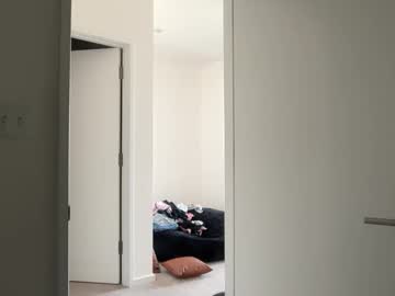 stellapearl's chat room