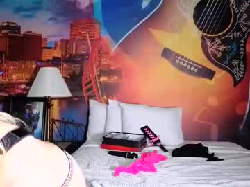 daddyissuessab's chat room