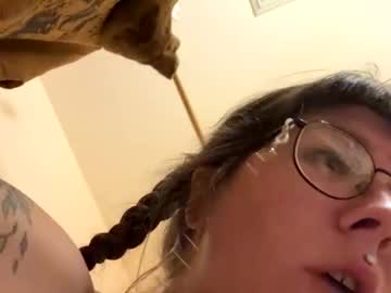 naturebabe666's chat room