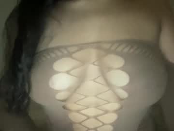 thatgirlmelanie's chat room