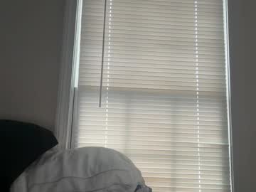 mr_mrs_glitter's chat room