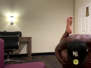 tiffanyandnato's chat room