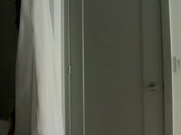 elliebrooksss's chat room