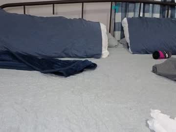 kaygraciee's chat room