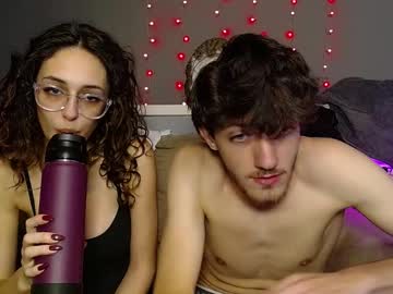 midnight_motion's chat room