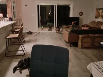 kaileeshy's chat room